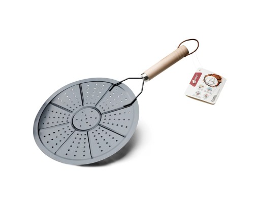 Рассекатель огня APOLLO Fiamma