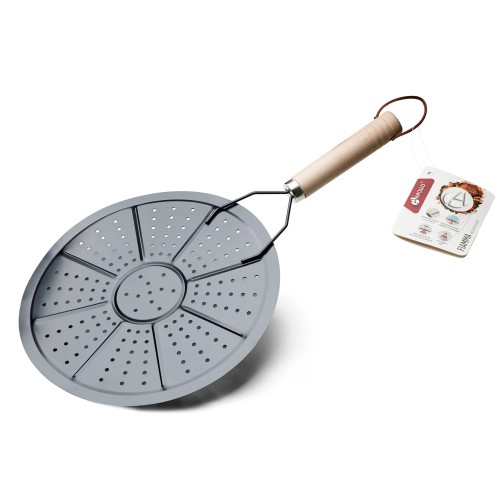Рассекатель огня APOLLO Fiamma