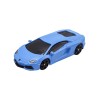 Машинка Lamborghini Aventador LP700-4 Fresh Metal 100 в ассортименте, 1:64, 1/72
