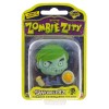 4382858-10 Зомби в блистере "Zombie Zity" ОФИЦИАНТ