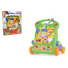  Игровой стол-каталка