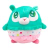 Funky Plush 
