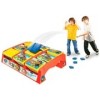 6028797 Игра Spinmaster крестики нолики Щенячий Патруль