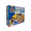 6028797 Игра Spinmaster крестики нолики Щенячий Патруль