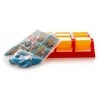 6028797 Игра Spinmaster крестики нолики Щенячий Патруль