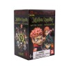 Капсула-сюрприз с фигуркой Jujutsu Kaisen в ассорт., 1/12
