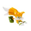 Sonic Prime  фигурка в коробке с окном : вид 11 1/12