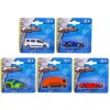 Машинка Chevrolet Bel  Fresh Metal 100 в ассортименте, 1:64, 1/72
