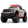 Dickie Машинка Scout Ford F150 Raptor со светом и звуком, 33 см 3756000