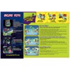 4382858-11 Зомби в блистере "Zombie Zity" ВРАЧ