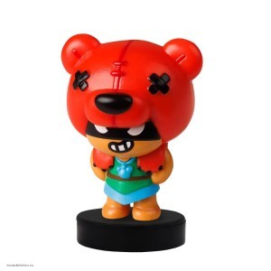  Штампики Brawl Stars НИТА