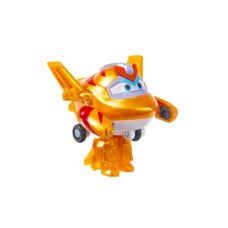 Трансформер Голден бой мини Super Wings