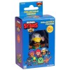 БО. Коллекционная фигурка Brawl Stars, 1 шт. в коробке с окном, 24 в ассорт., 1/24