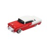 Машинка Chevrolet Bel  Fresh Metal 100 в ассортименте, 1:64, 1/72