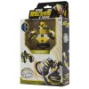 Волчок-трансформер 2-в-1  Spin Racers 