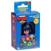БИБИ, Коллекционная фигурка Brawl Stars, 1 шт. в коробке с окном, 24 в ассорт., 1/24
