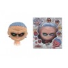 Фигурка-тянучка  Splats Head\Сплэтсы, Dulli\Дули , 11 см