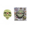 Фигурка-тянучка  Splats Head\Сплэтсы, Pompo\Помпо , 11 см