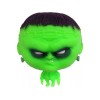 Фигурка-тянучка  Splats Head\Сплэтсы, Piecy\Франки , 11 см