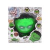 Фигурка-тянучка  Splats Head\Сплэтсы, Piecy\Франки , 11 см