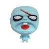 Фигурка-тянучка  Splats Head\Сплэтсы, Pudgy\Пидги , 11 см