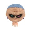 Фигурка-тянучка  Splats Head\Сплэтсы, Dulli\Дули , 11 см