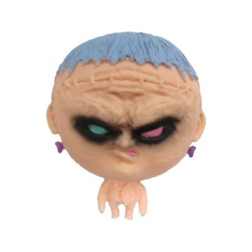 Фигурка-тянучка  Splats Head Дули 