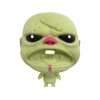 Фигурка-тянучка  Splats Head\Сплэтсы, Pompo\Помпо , 11 см