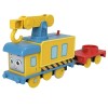 Паровозики Thomas & Friends в ассорт