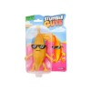 Stumble Guys лицензионная тянучка Golden Banana, 1/28