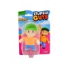Stumble Guys лицензионная тянучка Mr. Stumble, 1/28