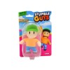 Stumble Guys лицензионная тянучка Mr. Stumble, 1/28