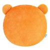 Игрушка мягконабивная Тигр Бой, (27х29х8)