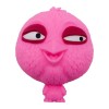 Фигурка-тянучка  Splats Head, Achil/Эйчил ,11 см  1/12