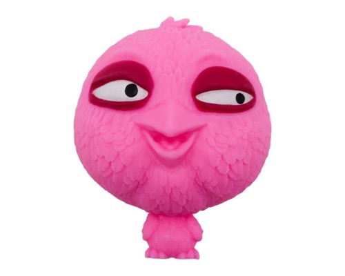 Фигурка-тянучка  Splats Head, Achil/Эйчил ,11 см  1/12