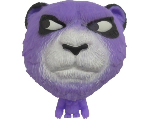 Фигурка-тянучка  Splats Head\Сплэтсы, Bamboo\Бамбу , 11 см