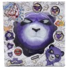 Фигурка-тянучка  Splats Head\Сплэтсы, Bamboo\Бамбу , 11 см