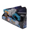Бластер Funky Toys Дробовик SG-05 1/12
