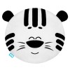 Игрушка мягконабивная Тигр Сим, (27х29х8)