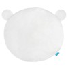 Игрушка мягконабивная Тигр Сим, (27х29х8)