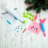 Эврики Набор для кулинарии 