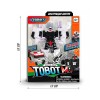 TOBOT Робот-трансформер ТОБОТ МИНИ M NEW (скорая помощь)
