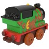 HFX89-3 Fisher-Price. Паровозики 