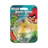 90798 Angry Birds фигурные брелоки, на блистере, в асс-те