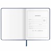 Дневник 1-4 класс 48 л., кожзам (твердая), печать, аппликация, ЮНЛАНДИЯ, 
