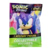 Sonic Prime, 2 серия, 1 фигурка в ассортименте, 24/96