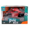 Машинка Funky Toys 1:18 РУ Багги Круче всех в асс-те