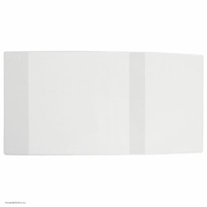 Обложка ПЭ для учебников Петерсон Моро Гейдман Плешаков ПИФАГОР