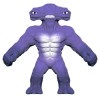 Фигурка-тянучка Stretchapalz  Sea animals/Морские животные 14 см Тор