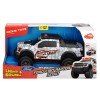 Dickie Машинка Scout Ford F150 Raptor со светом и звуком, 33 см 3756000